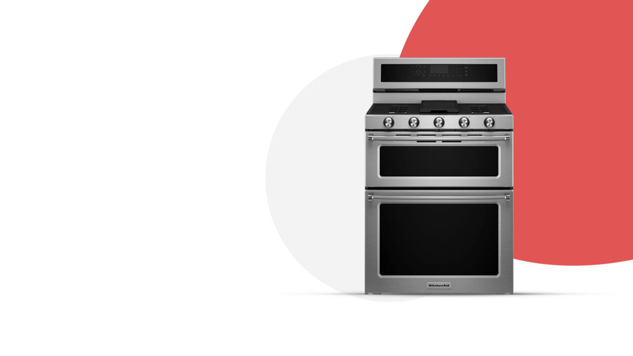 8 Reasons Why Your KitchenAid Range Boiler Stopped Working and How To