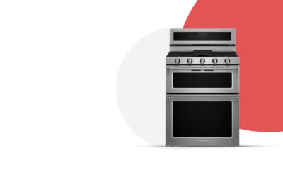 8 Reasons Why Your KitchenAid Range Boiler Stopped Working and How To Fix It