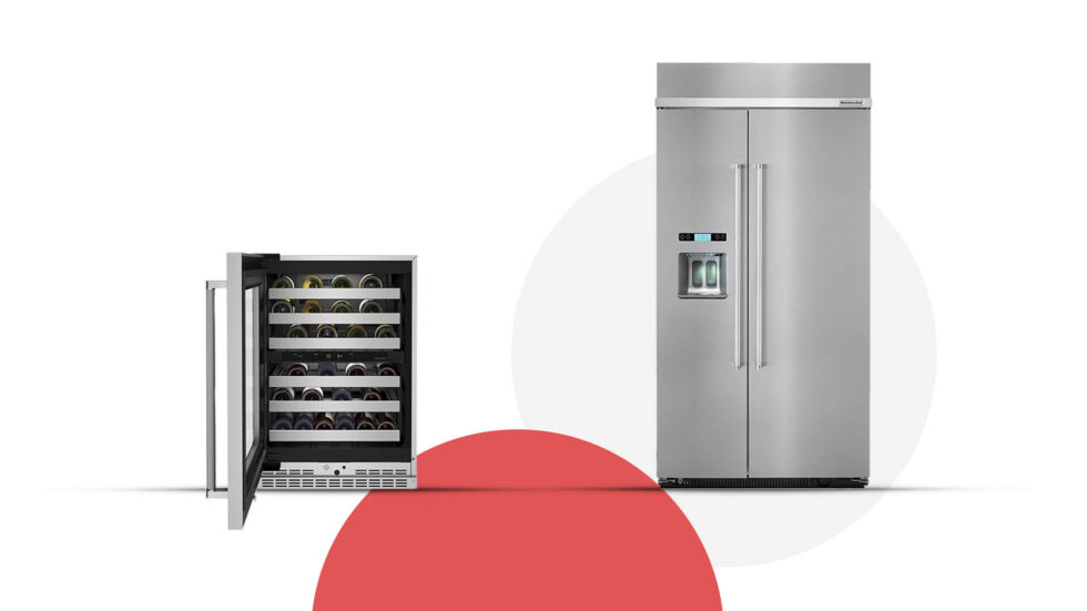 Kitchenaid Appliance Repair Dallas Kitchenaid Repairs