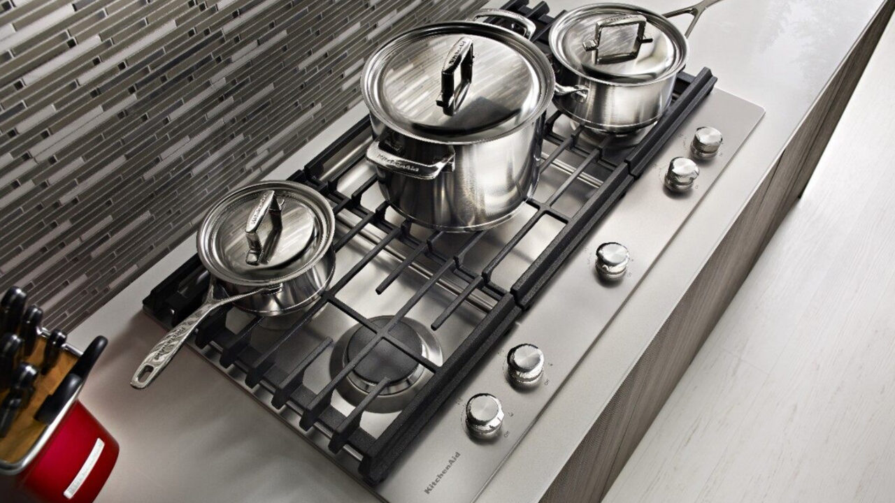 Kitchenaid Repairs Kitchenaid Appliance Repair Service