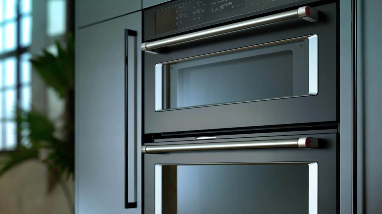 KitchenAid Wall Oven Repair Kitchenaid Repairs