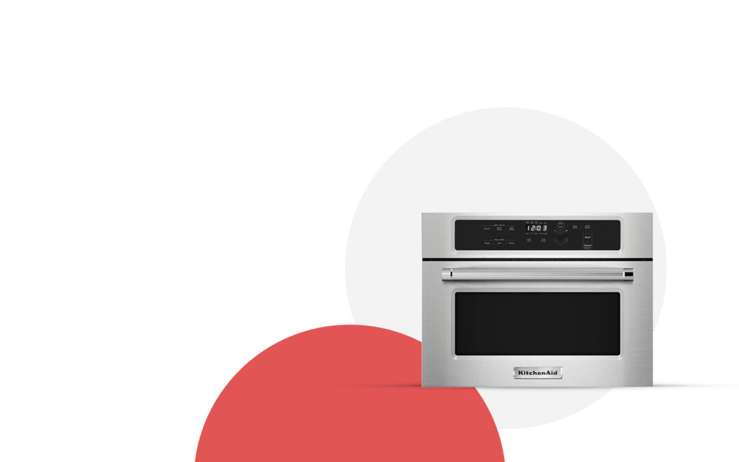 Easy Ways To Fix Your Oven’s Clock That’s Not Working