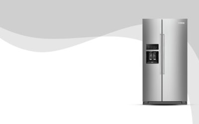 What You Should Know About Your Oven’s Self-Cleaning Feature