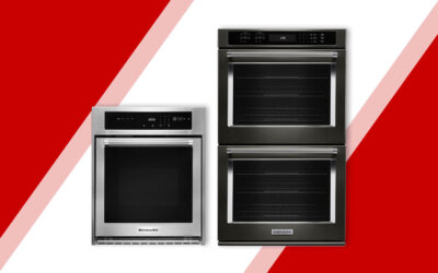 What Should You Do If A Microwave Won’t Close Correctly