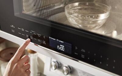 Certified KitchenAid Appliance Repair in Pasadena, CA