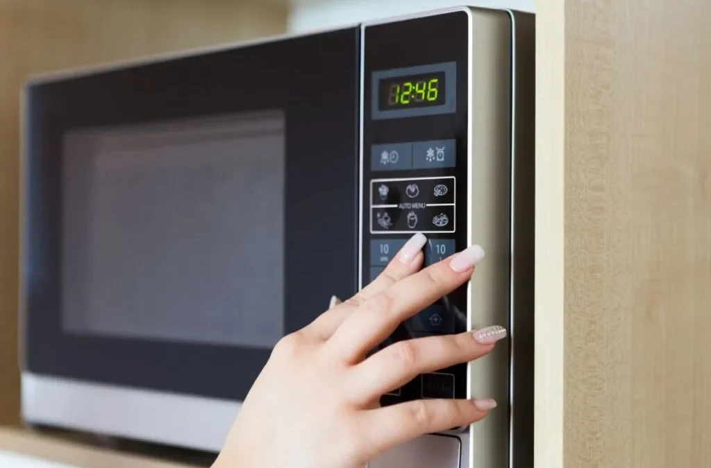 Quick and Certified Kitchenaid Appliance Repair in Irvine, CA