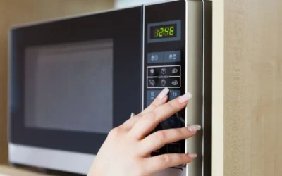 Certified KitchenAid Appliance Repair in Irvine, CA