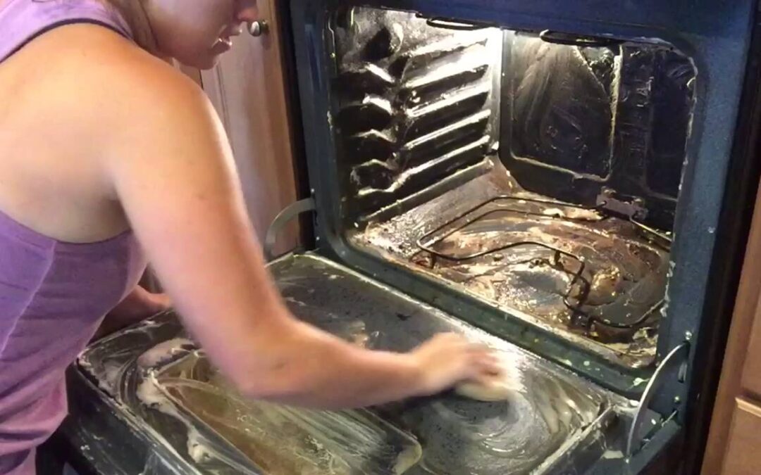 Innovative and Certified Kitchenaid Appliance Repair in Venice, CA