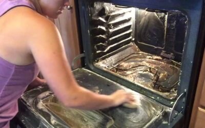 Certified KitchenAid Appliance Repair in Malibu, CA