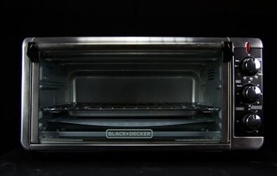 How to Clean Microwaves: Easy Tips for a Sparkling Interior