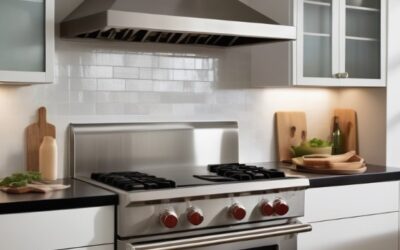 Beginner’s Guide: How to Calibrate Range Temperature