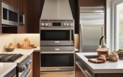 How to Choose the Right Oven for Beginners