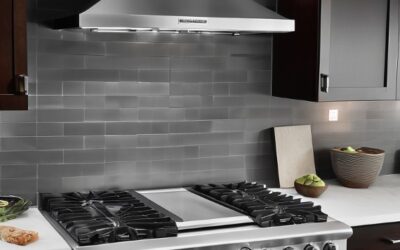 Troubleshooting KitchenAid Range Not Clicking