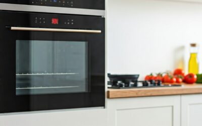 Effective Oven Smoke and Odors Prevention Methods