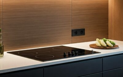 Quick Fixes for KitchenAid Glass Cooktop Burner Not Working