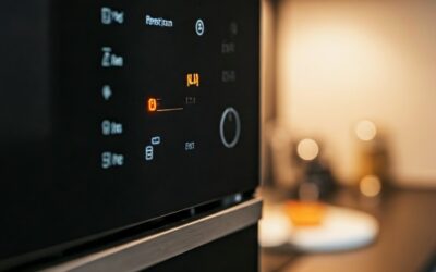Oven Not Preheating Properly: Common Issues and Fixes