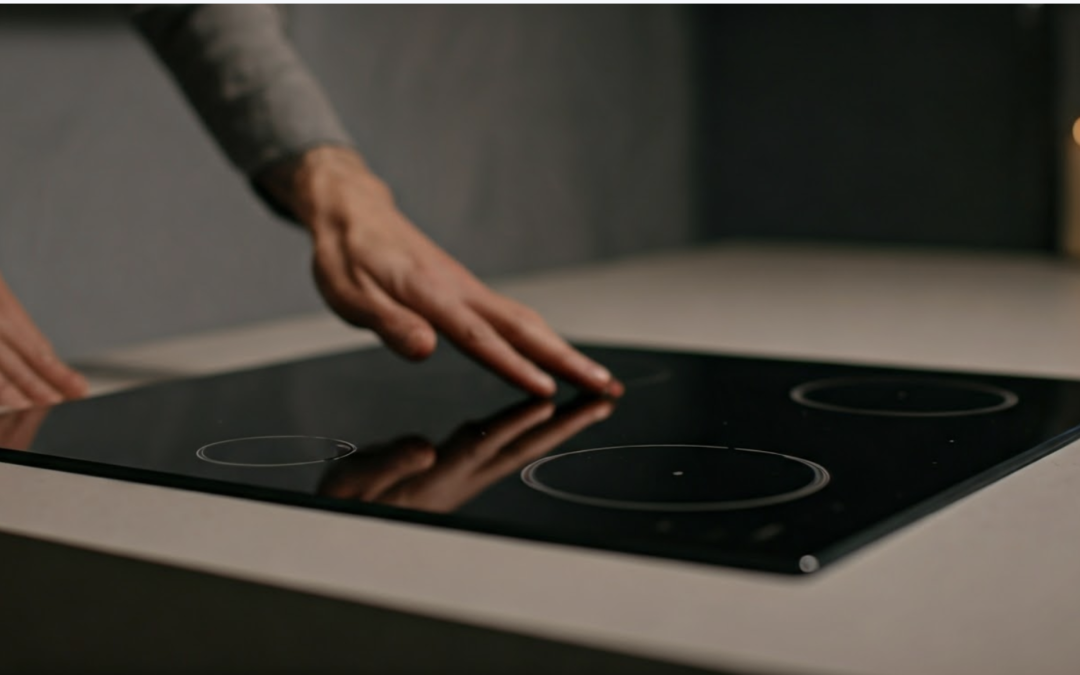 What to Do When the Cooktop Keeps Clicking: Quick Solutions