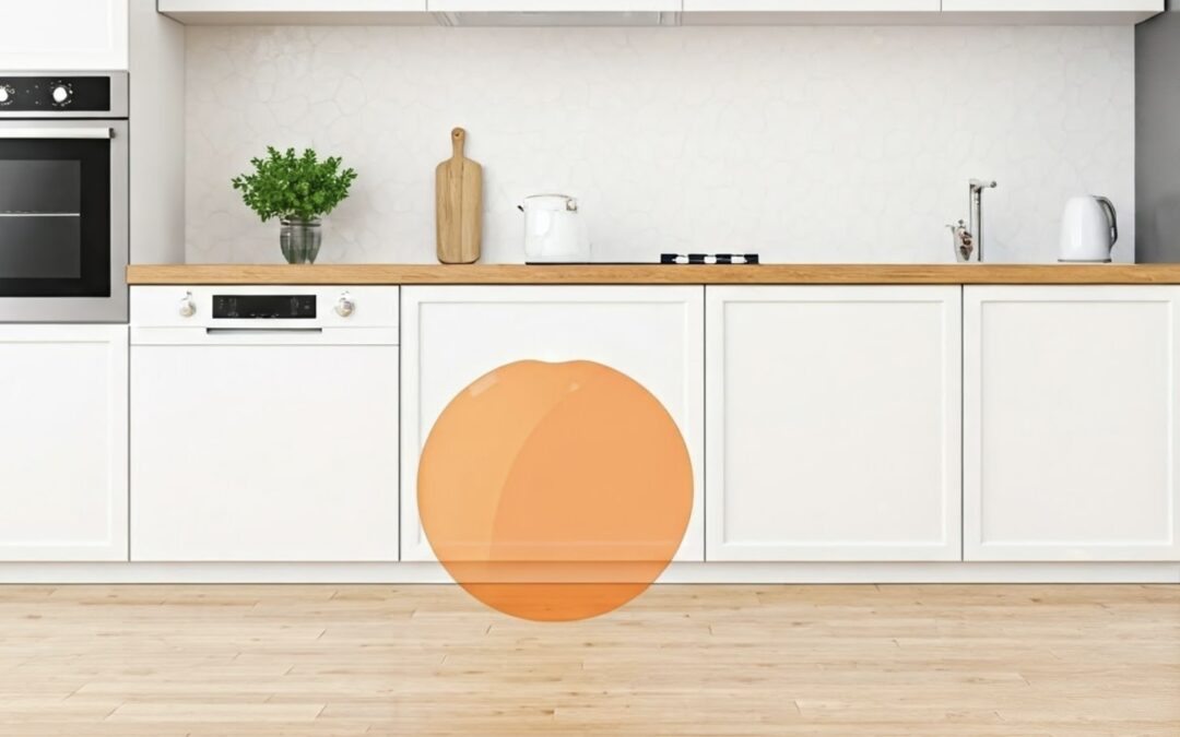 5 Easy Appliance Fixes You Can Try Without Tools | Kitchenaid Repairs