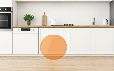 5 Easy Appliance Fixes You Can Try Without Tools Today