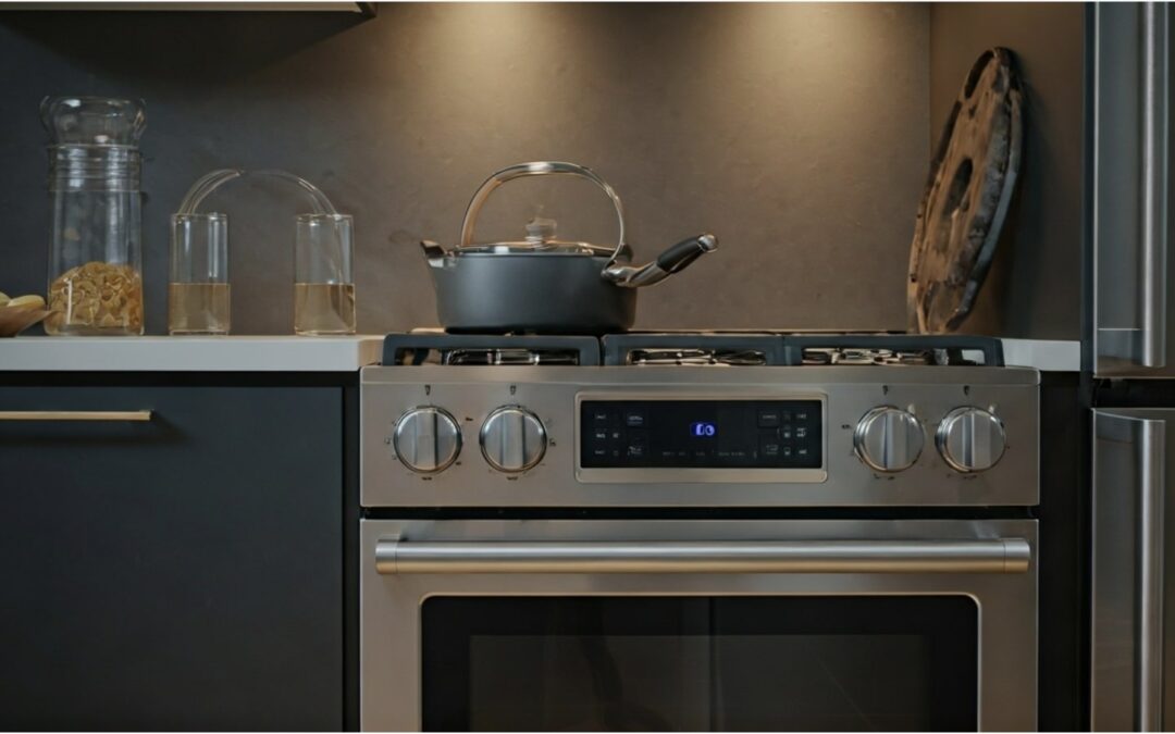 Is KitchenAid Repair Near Me Really That Expensive | Kitchenaid Repairs