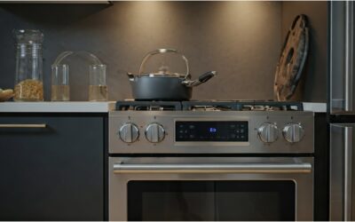 Is KitchenAid Repair Near Me Really That Expensive?