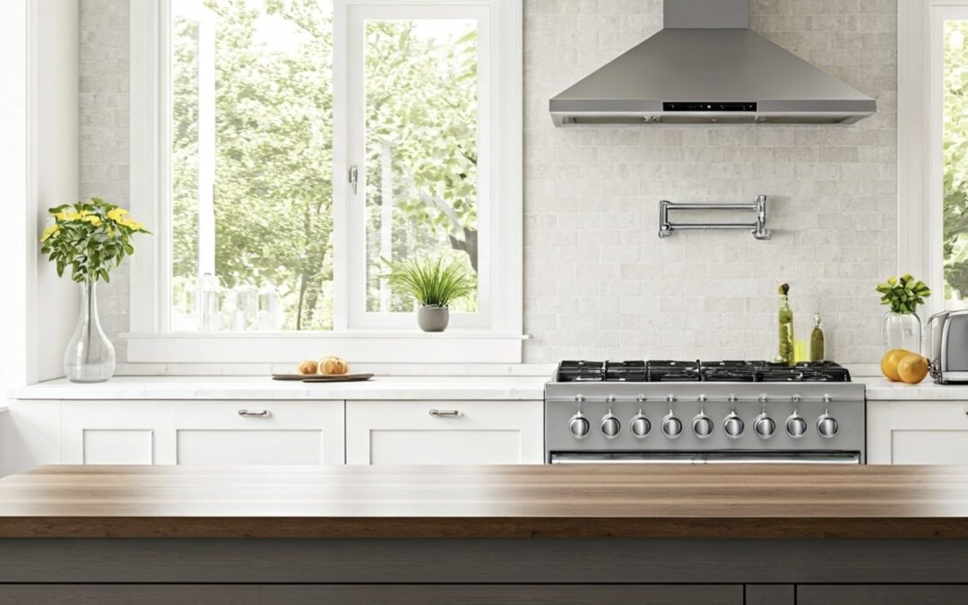 Common KitchenAid Appliance Issues This Summer | Kitchenaid Repairs