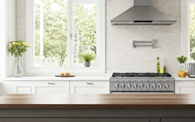 Quick Fixes for KitchenAid Appliance Issues This Summer