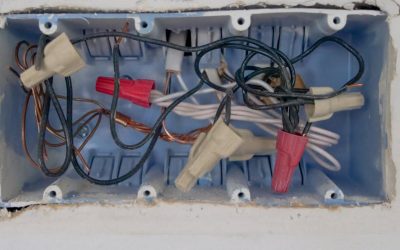 Expert Kitchenaid Appliance Repair Services You Can Trust
