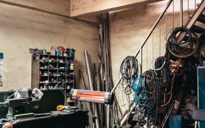 Expert Kitchenaid Dishwasher Repair Near You