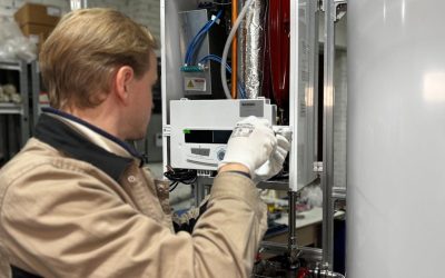 Local Kitchenaid Dishwasher Repair to Save You Time