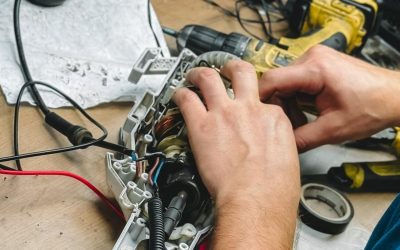 Quick and Reliable Kitchenaid Refrigerator Repair Help