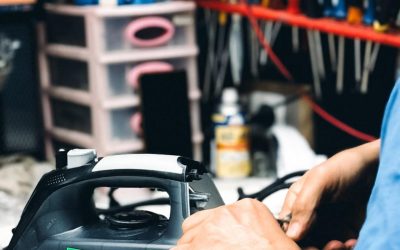Expert Kitchenaid Refrigerator Repair Services in Los Angeles