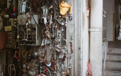 Reliable Kitchenaid Appliance Repair in Los Angeles