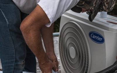 Choose the Best Kitchenaid Refrigerator Repair in Fisher Island