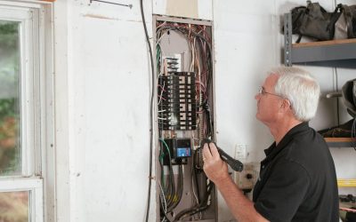 Reliable Kitchenaid Refrigerator Repair in Los Angeles