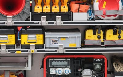 Reliable Kitchenaid Refrigerator Repair in Los Angeles